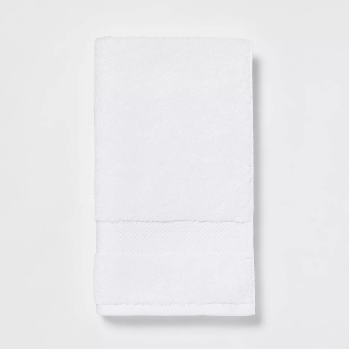 Performance Plus Bath Towel - Threshold™ | Target