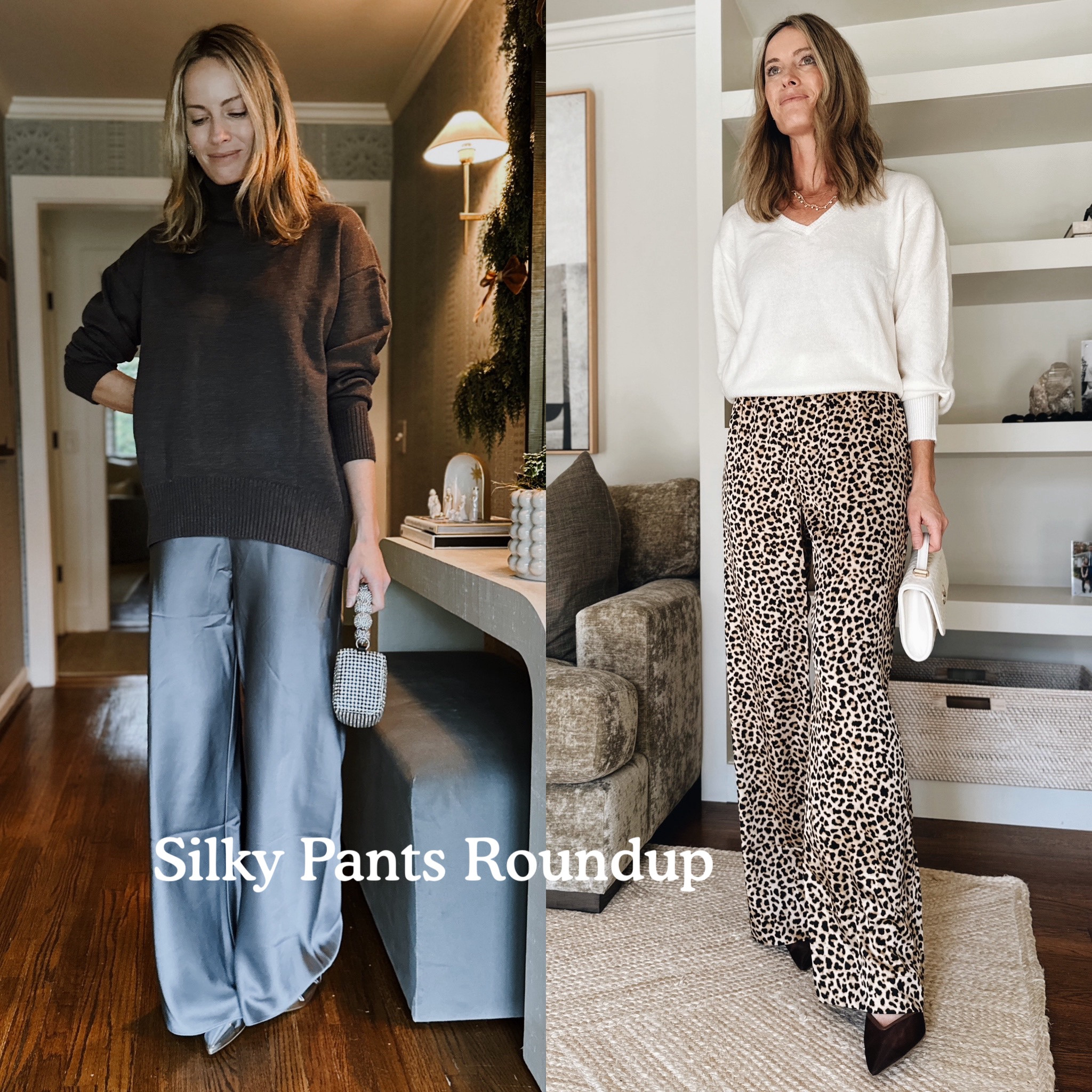 All price points!  Don’t miss the target ones I have talked a lot about. They have Petite and Long versions 🤎

#LTKFindsUnder100 #LTKParties #LTKStyleTip