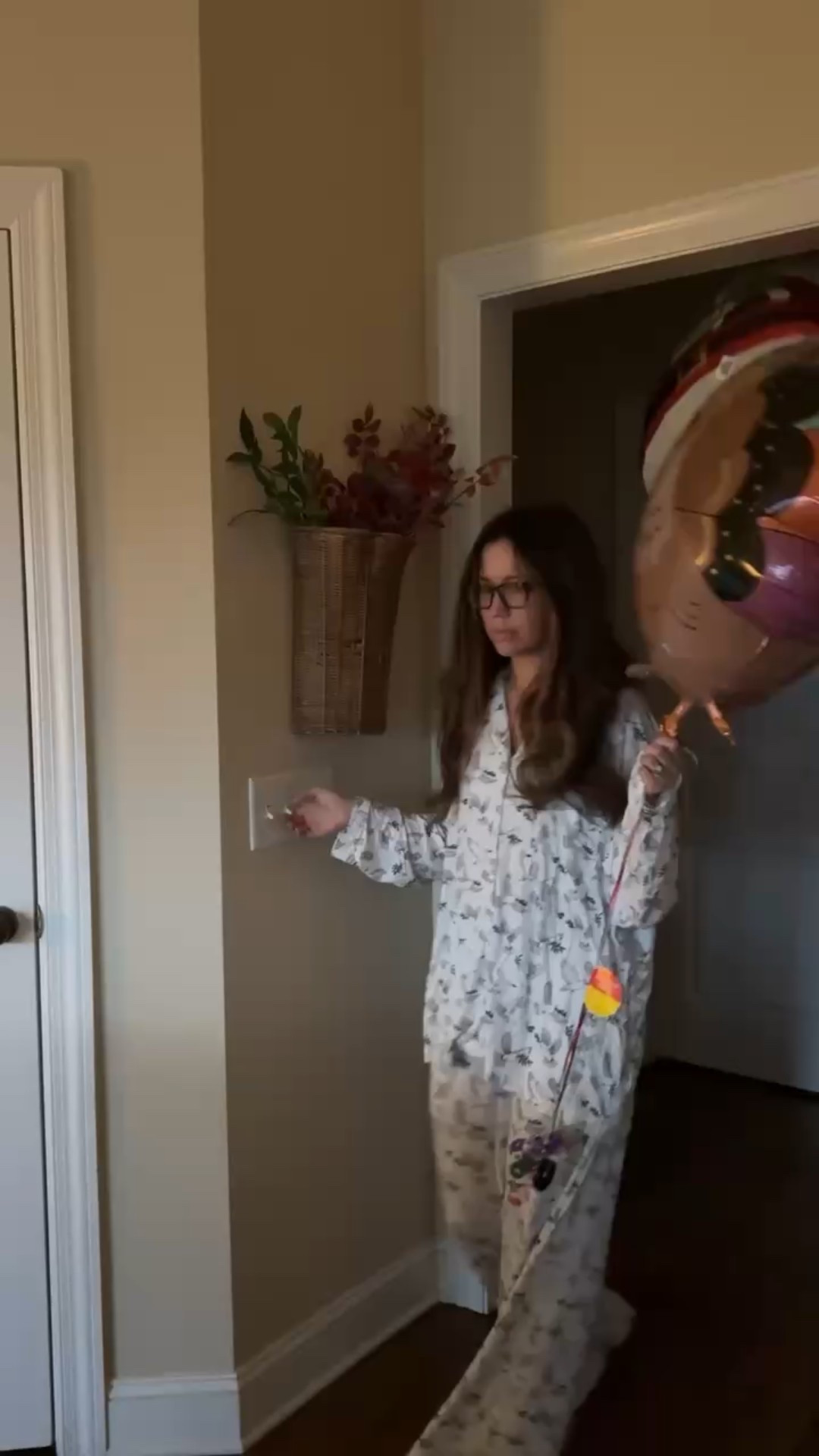 Thanksgiving morning set up for the kids! 

I got everything at target and 5 below + the skyscraper & Thanksgiving runner you can color from Etsy! Inspo from Shakira Patterson! 

#LTKKids #LTKdayinmylife #LTKHoliday