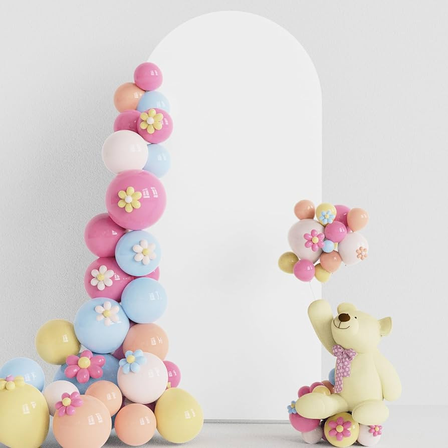 Putros | Amazon (US)