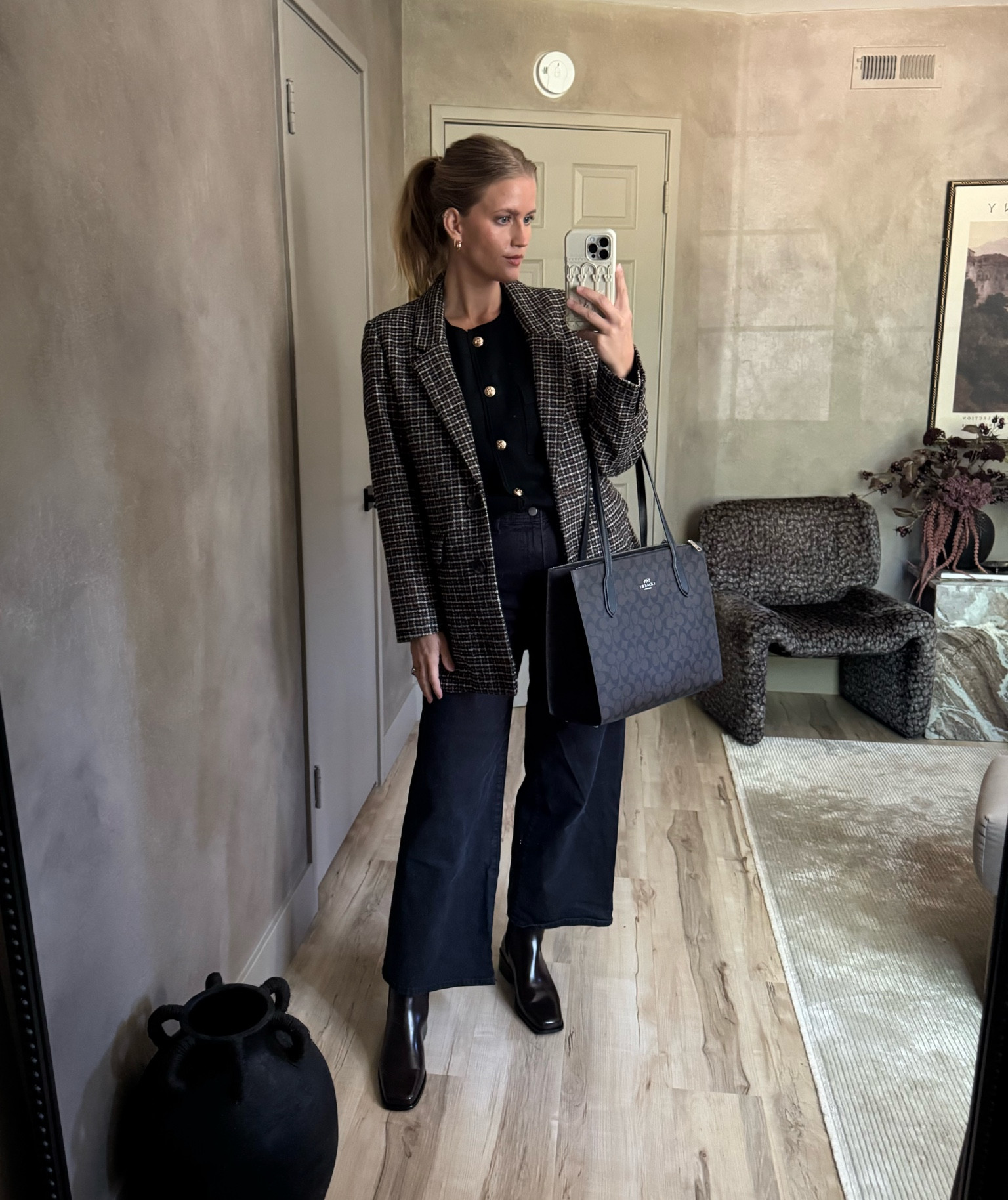 #LTKStyleTip #LTKSeasonal #LTKFindsUnder100