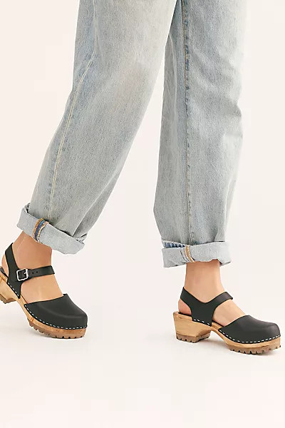 Freja Clogs | Free People (Global - UK&FR Excluded)