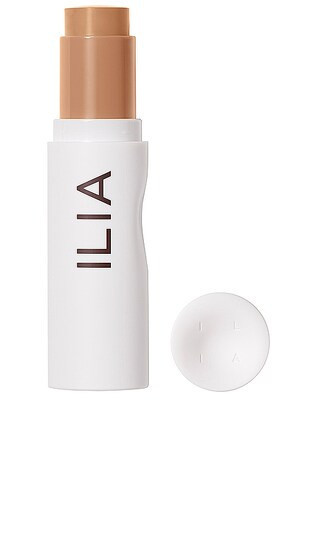 ILIA Skin Rewind Complexion Stick in 26O Limba. | Revolve Clothing (Global)