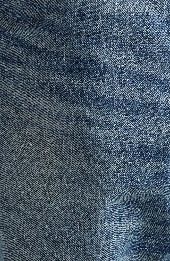 R13 Darcy Loose Jeans | Nordstrom | Nordstrom