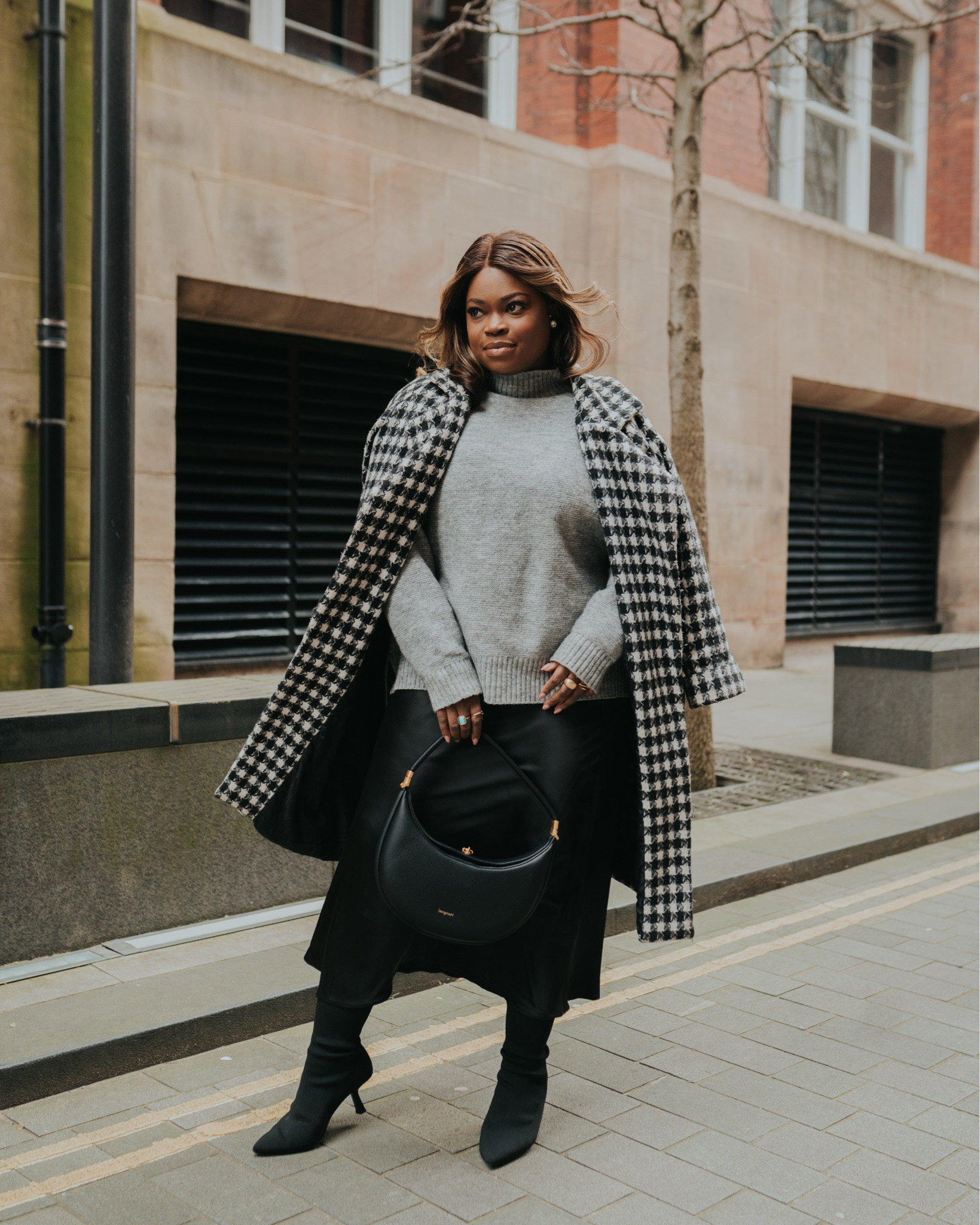 my favourite season of the year 🍂