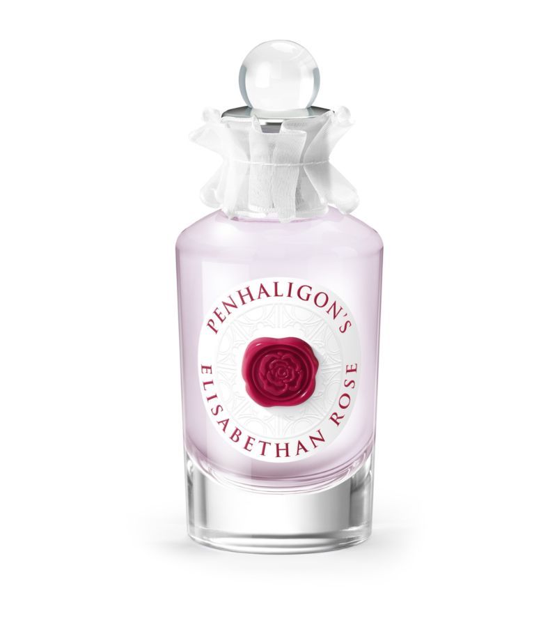 Penhaligon's Elisabethan Rose Eau de Parfum (100ml) | Harrods