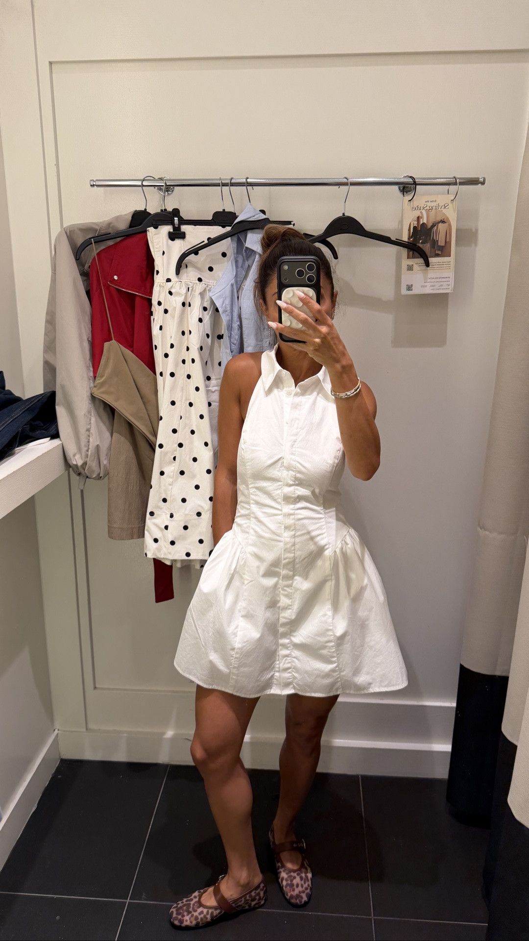 @Dynamite Clothing  haul ✨
Added a few items I would get too

#LTKdresses #LTKsummer #LTKpetite