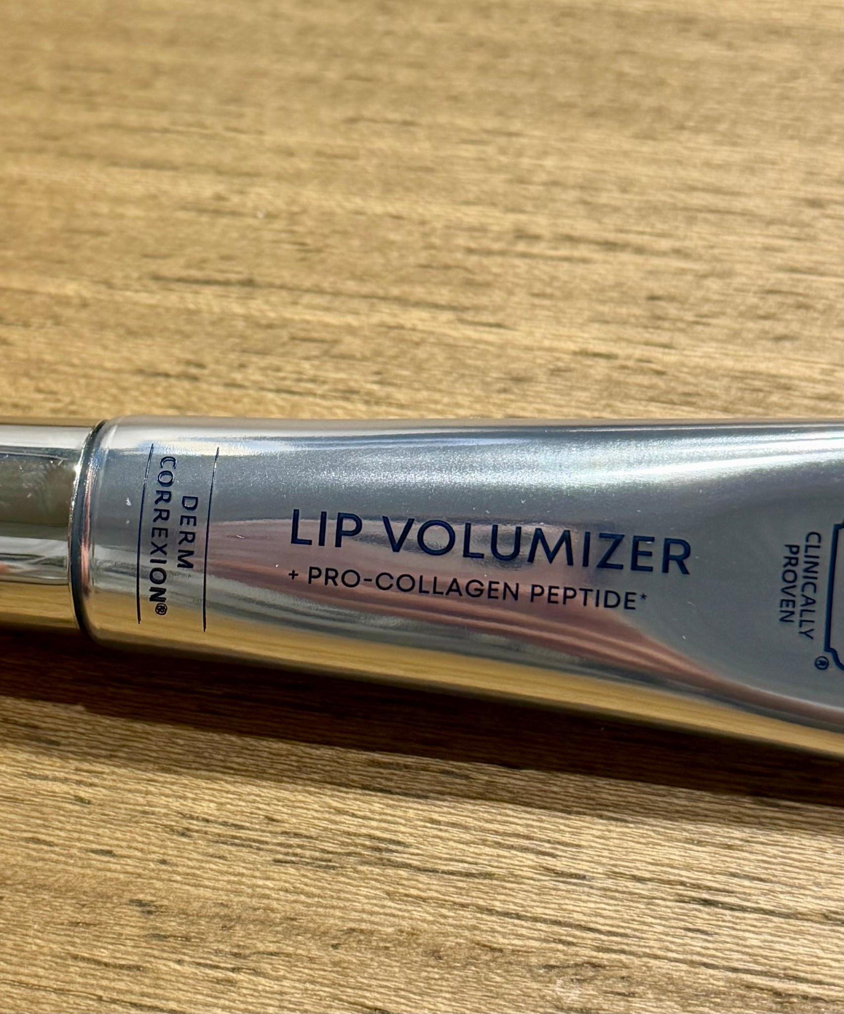 it works!!👍🏻👍🏻

#LTKBeauty #LTKmomlife #LTKselfcare