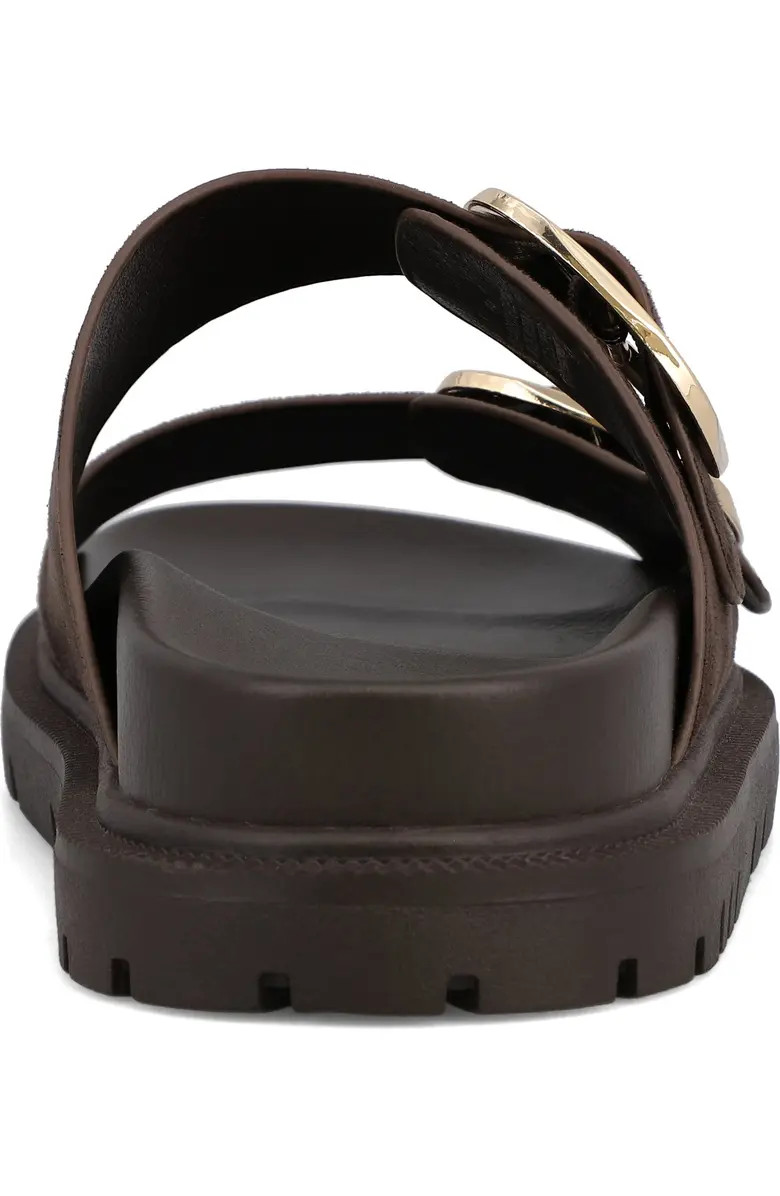 Gen Two Strap Sandal (Women) | Nordstrom