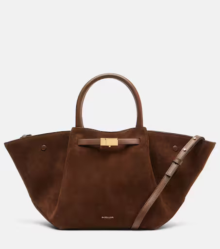 Entdecken Sie weitere Sommer-Styles im Sale | Mytheresa (DACH)