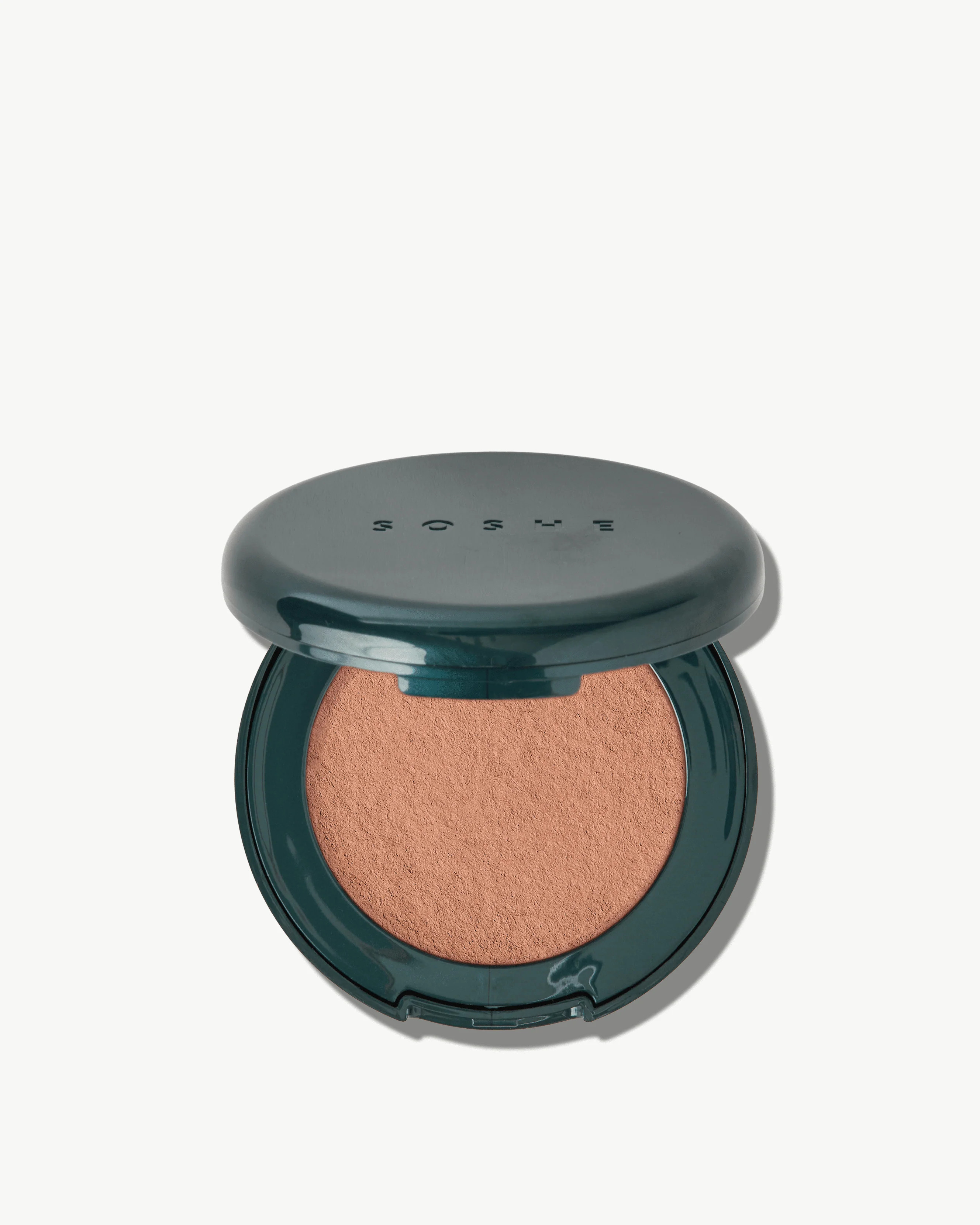 Blurring Pillow Blush | Credo Beauty