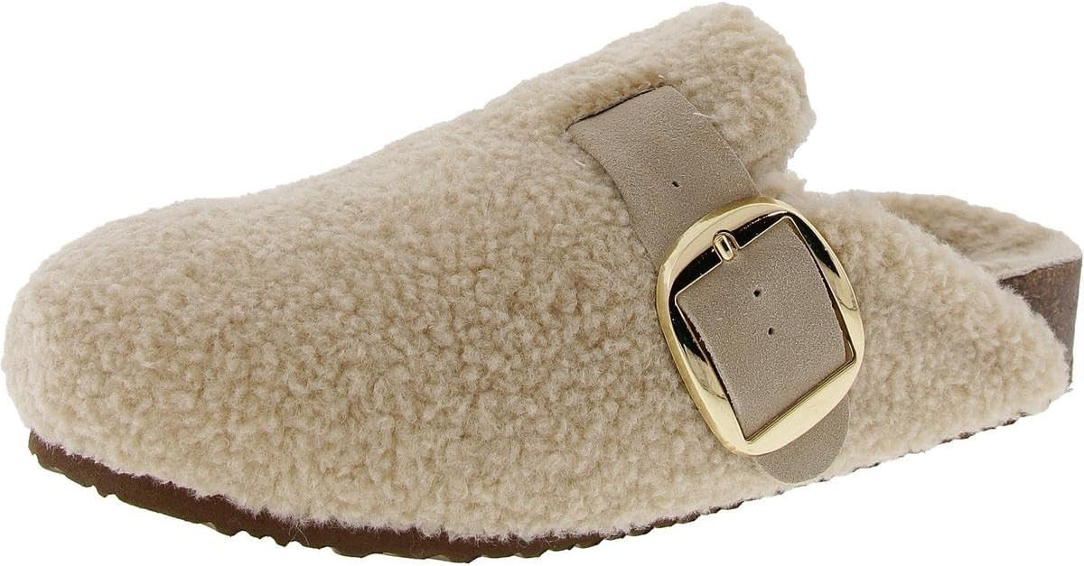 Visit the Steve Madden Store | Amazon (US)