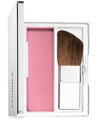 Blushing Blush Powder Blush | Macy's