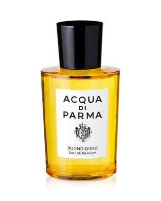 Buongiorno Eau de Parfum | Bloomingdale's (US)