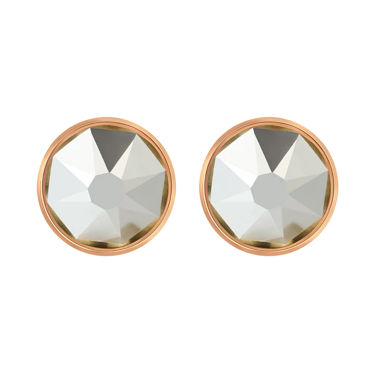Light Chrome Sparklet | Sparkl