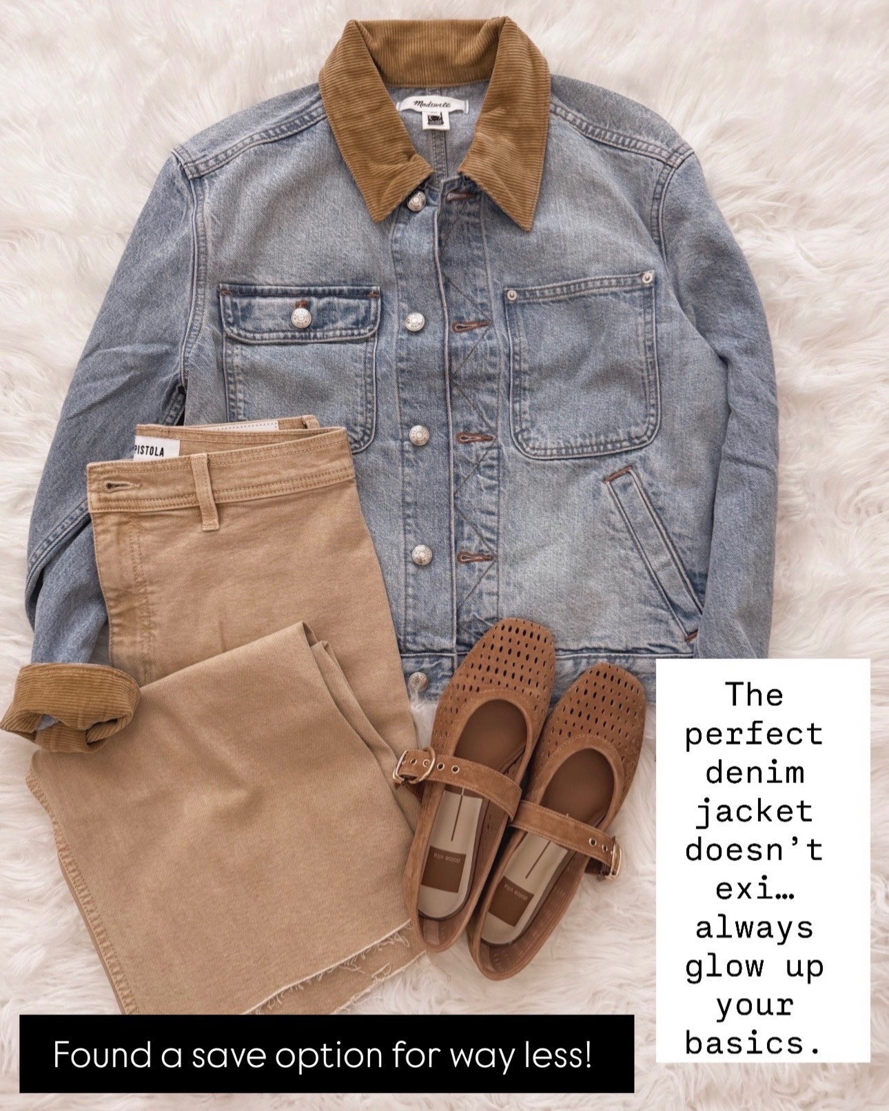 #LTKWorkwear #LTKSeasonal #LTKOver40
