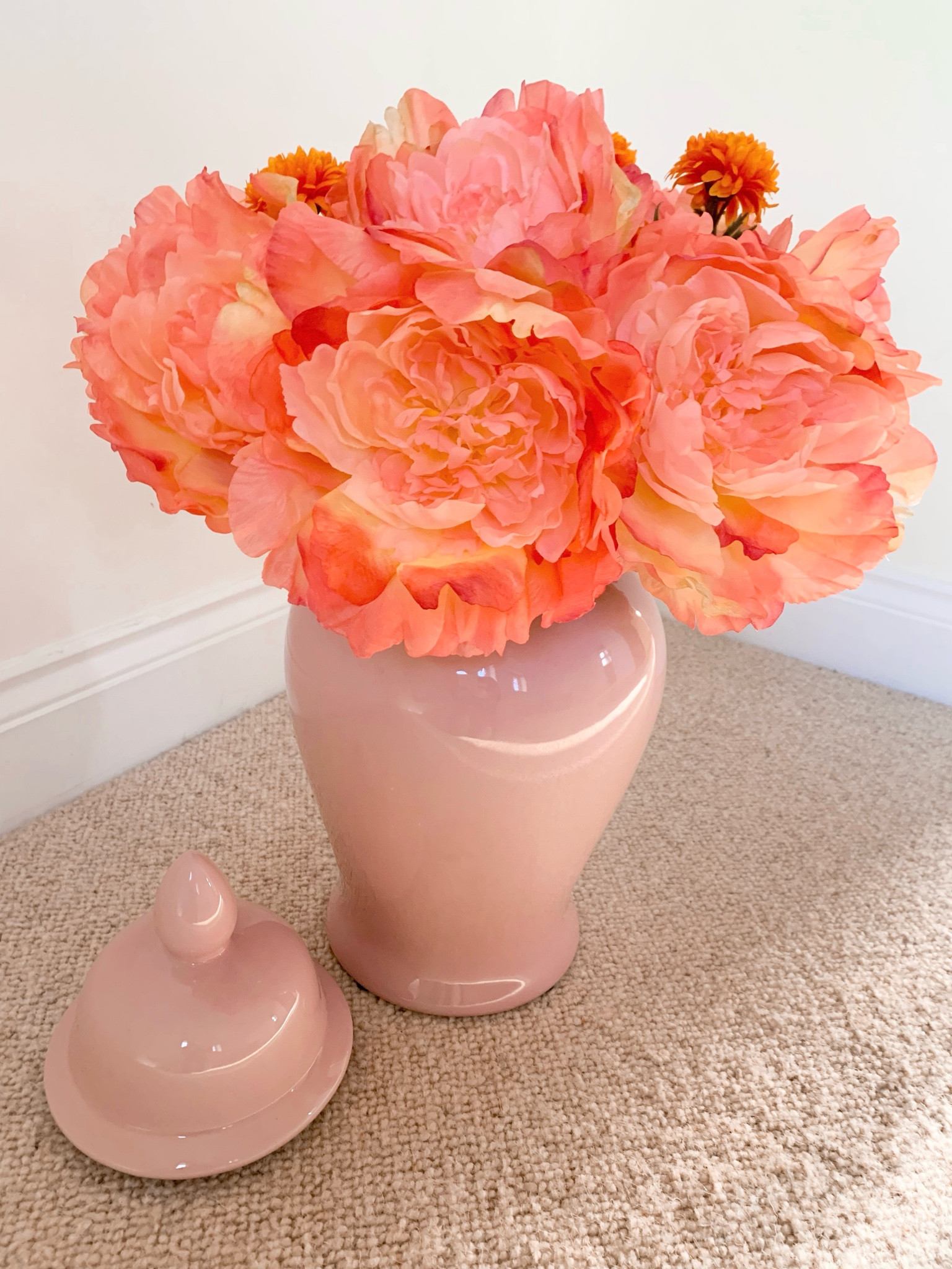 Spring has sprung

#LTKhome #LTKover50style #LTKfamily