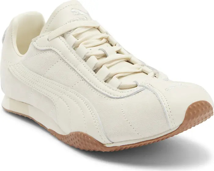 H-Street Premium Sneaker (Women) | Nordstrom