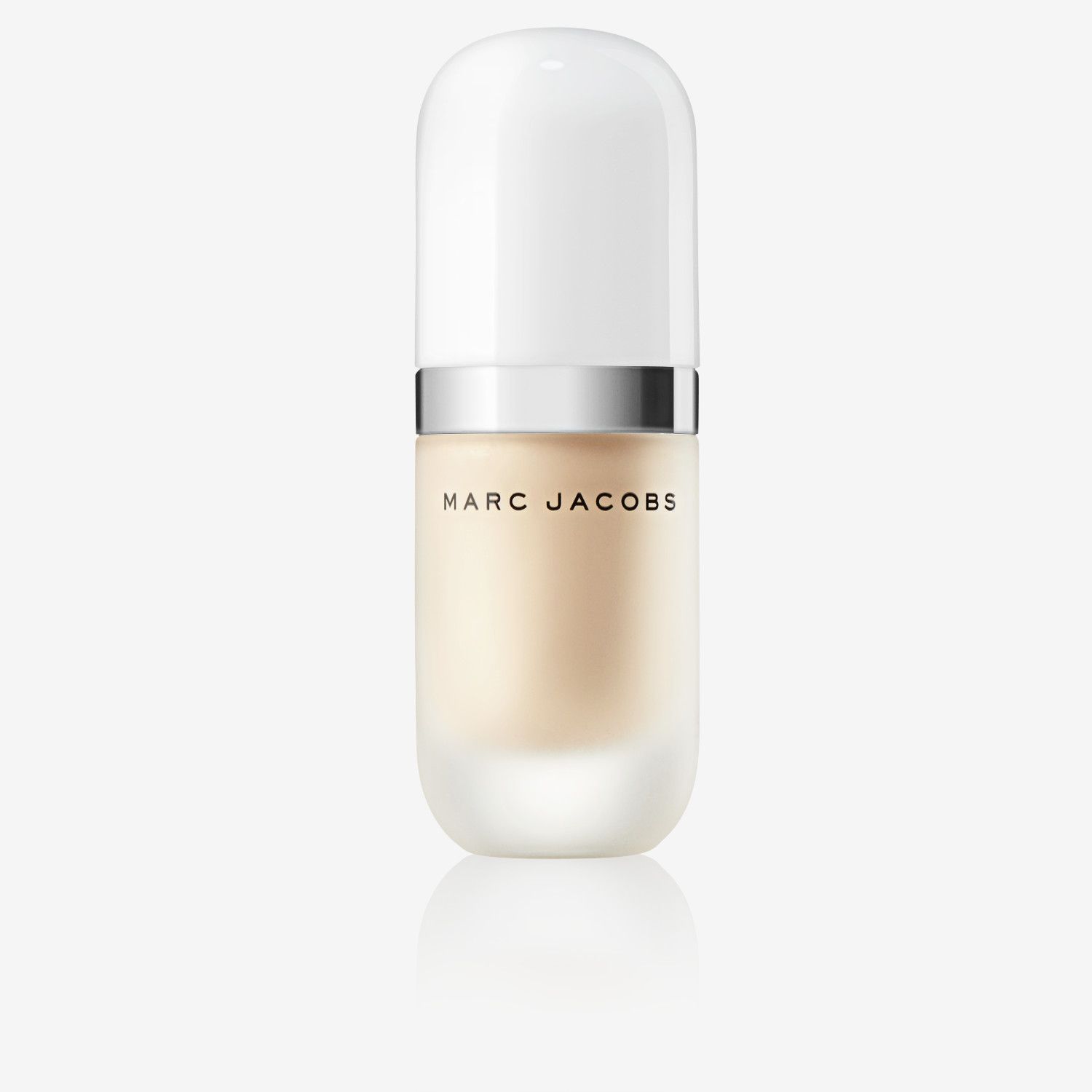 Dew Drops Coconut Gel Highlighter | Marc Jacobs Beauty