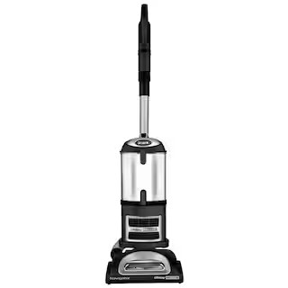 Shark Navigator Lift-Away DLX Bagless, Cordless, Upright Vacuum Cleaner with Detachable Canister ... | The Home Depot