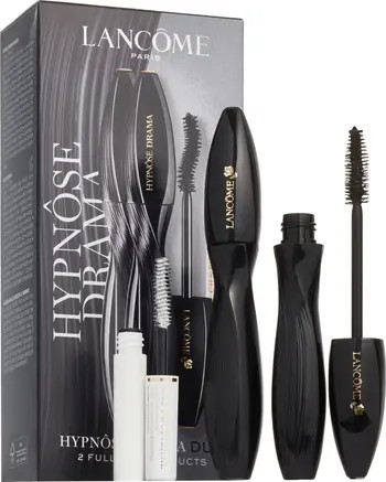 Lancôme Hypnôse Drama Mascara Gift Set $72 Value | Nordstrom | Nordstrom