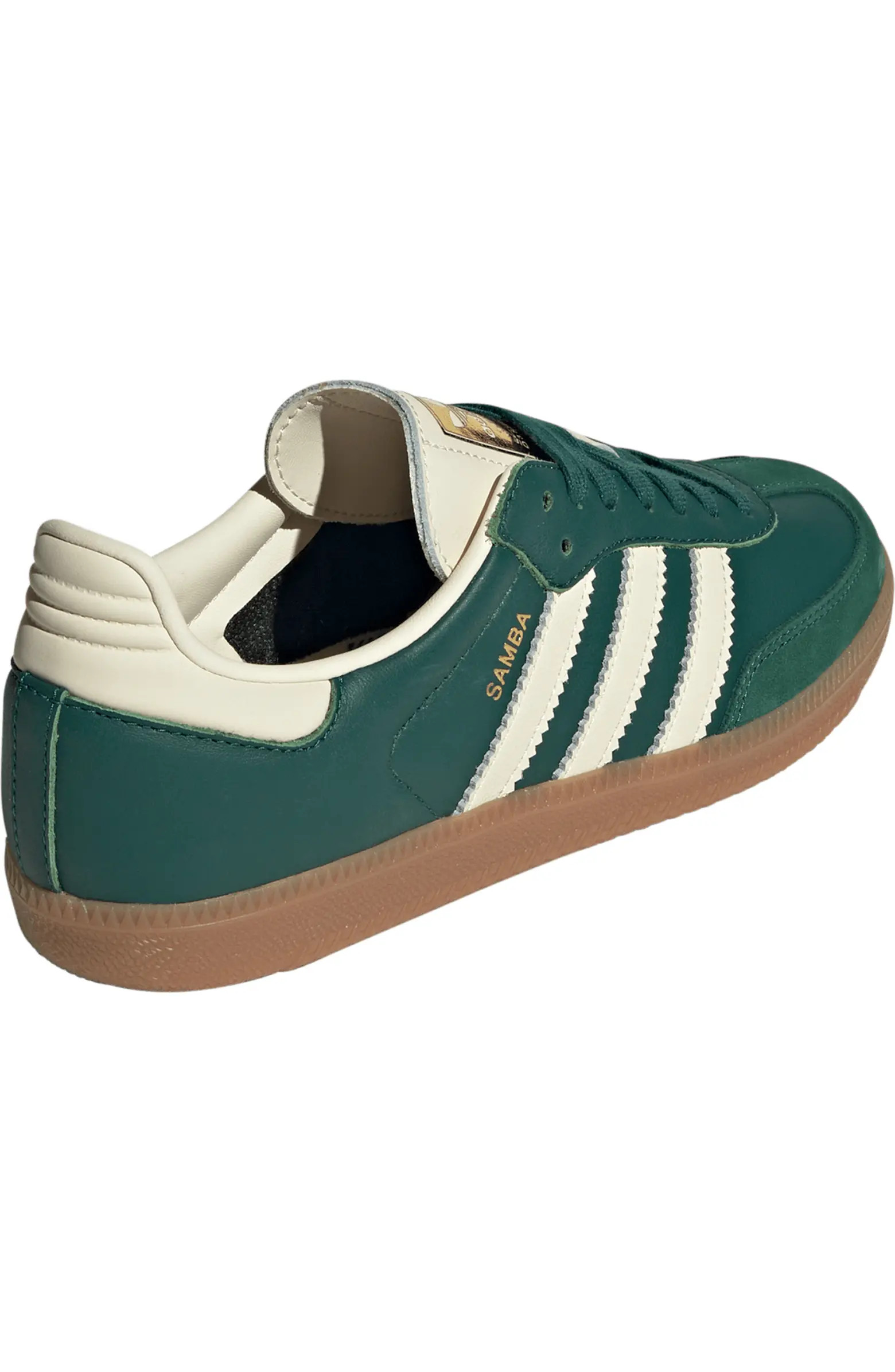 Samba Sneaker (Women) | Nordstrom