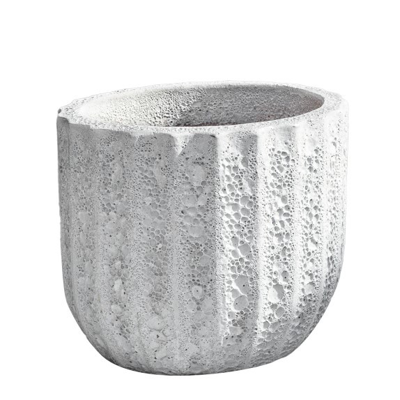 Maris Planter | Williams-Sonoma