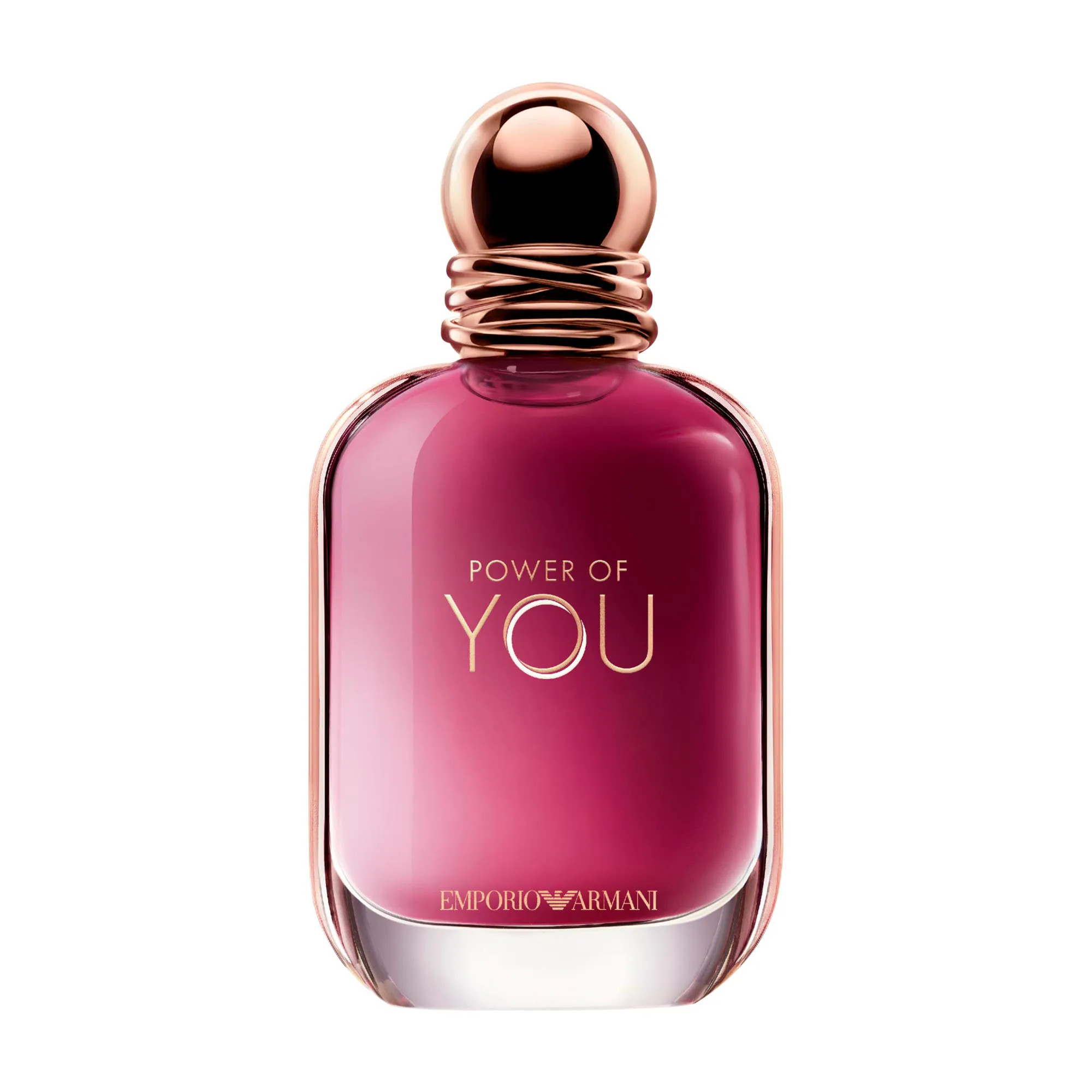 Armani Beauty Power of You Eau de Parfum with Passion Fruit 1.7 fl. Oz/50 ml | Sephora (US)
