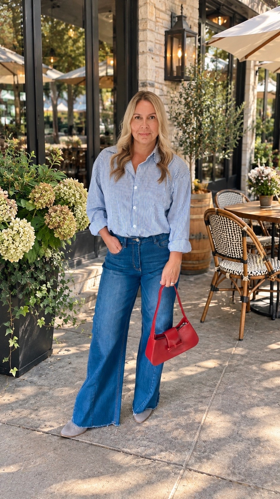 Fall outfits women over 50

#LTKOver40 #LTKSaleAlert #LTKMidsize