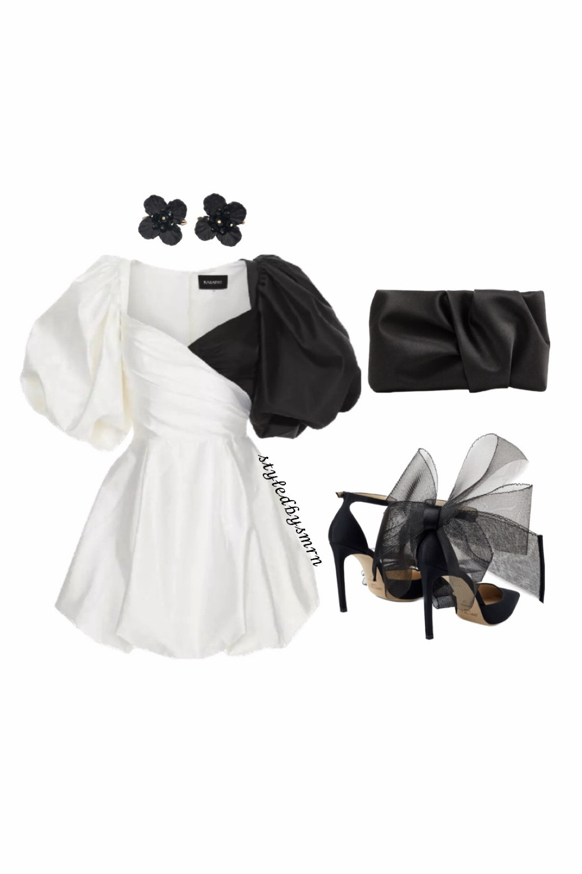 🤍🤍

#LTKFind #LTKGiftGuide #LTKfit