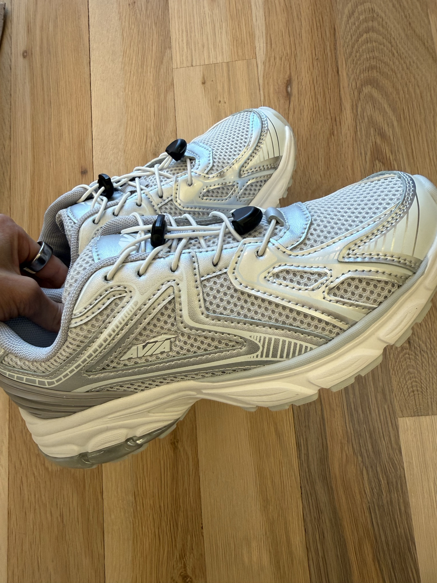 Walmart look for less sneakers  

#LTKPetite #LTKFindsUnder50 #LTKSaleAlert