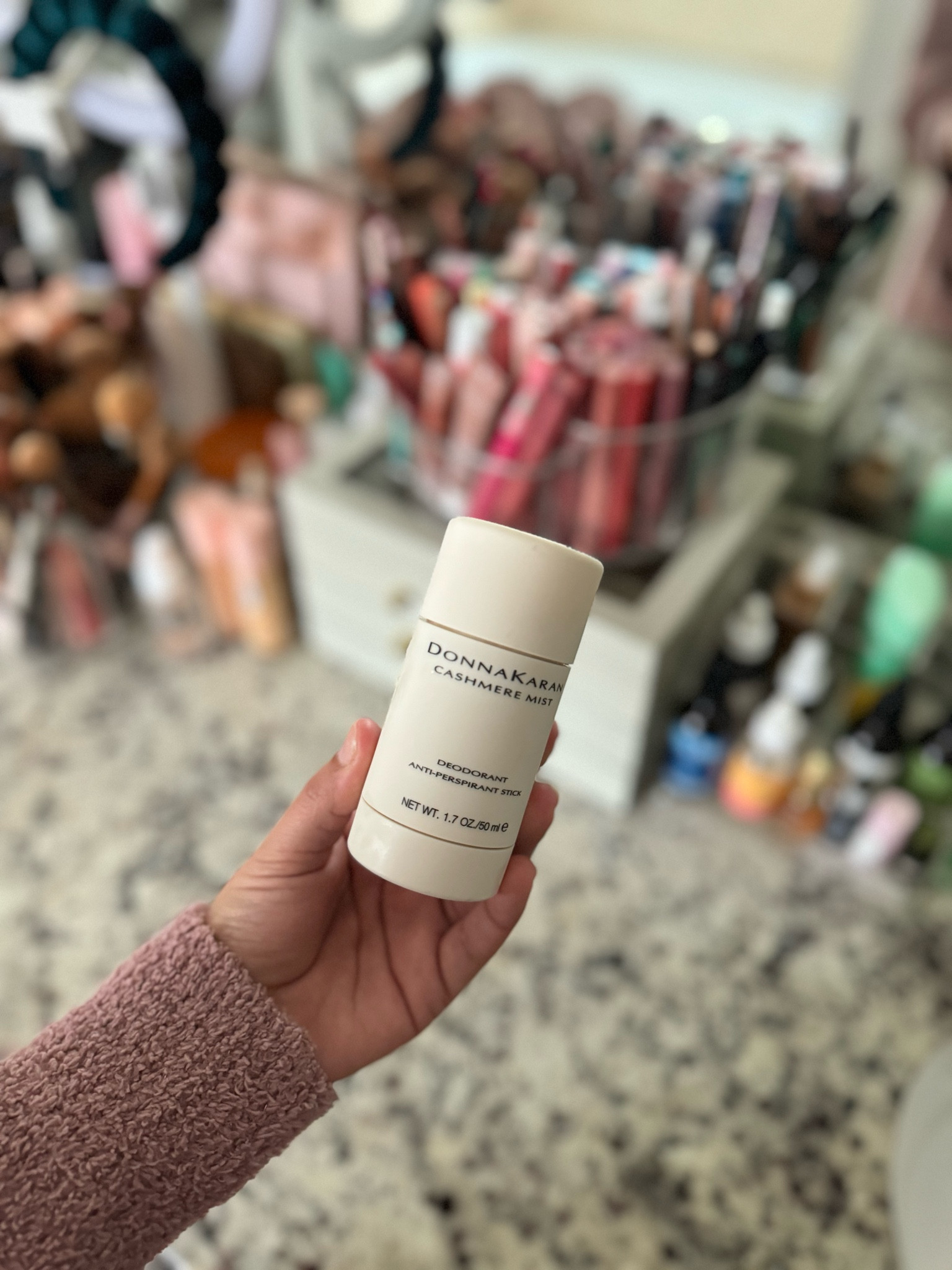 My new fave deodorant l!! If your armpits stink…..This is what heaven smells like 😌

#LTKbeauty #LTKMostLoved #LTKfindsunder50