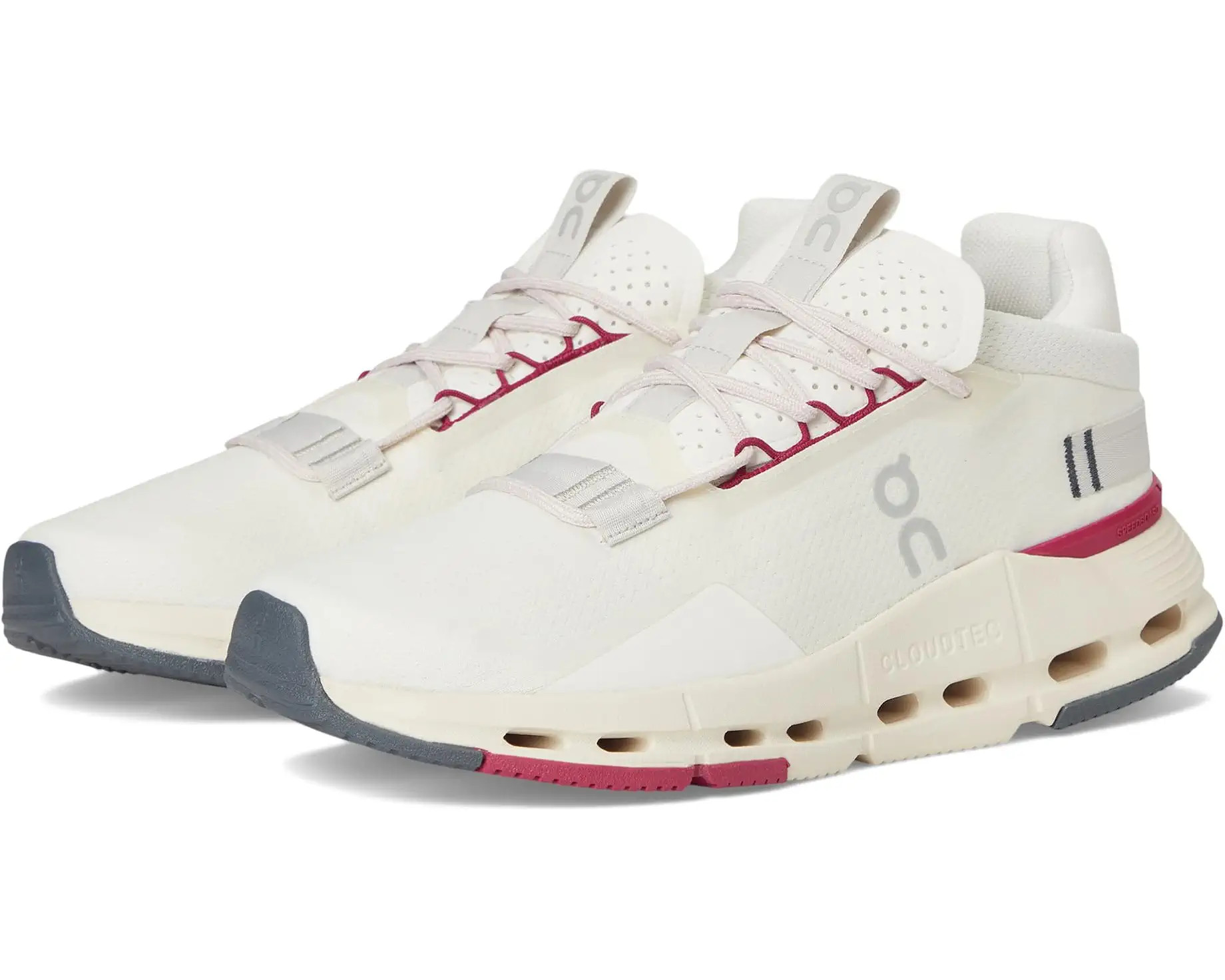 Cloudnova 2 | Zappos