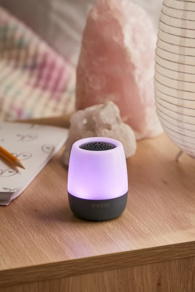 White | Urban Outfitters (US and RoW)