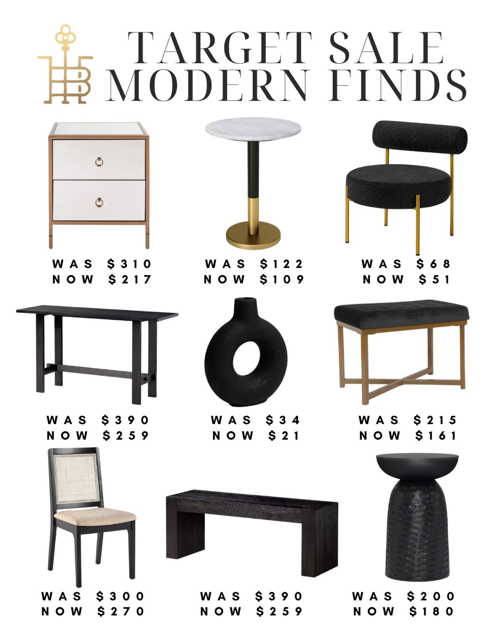 Target home, Target furniture, Target sale, Target finds, Target sale, affordable home furniture

#LTKsalealert #LTKSeasonal #LTKhome