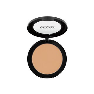 Revlon ColorStay Pressed Powder | CVS