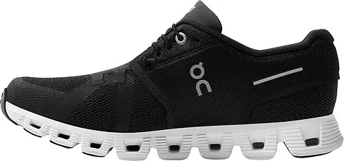 On Women's Cloud 5 Shoes | Dick's Sporting Goods