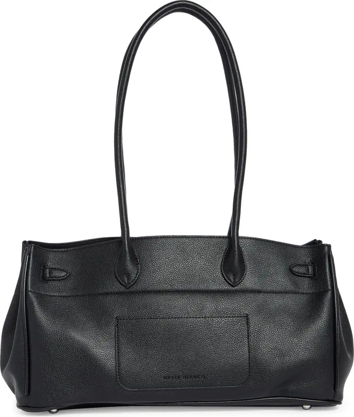 Melie Bianco Rocky Shoulder Bag | Nordstromrack | Nordstrom Rack