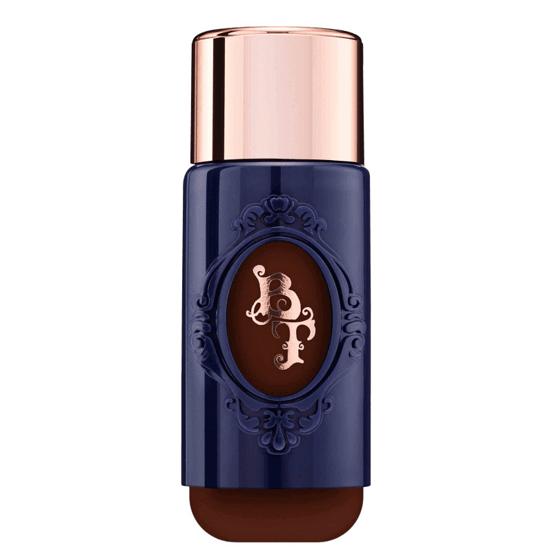 Bruna Tavares BT Skin D40
        
            
                 - Base Líquida 40ml | Beleza Na Web (BR)