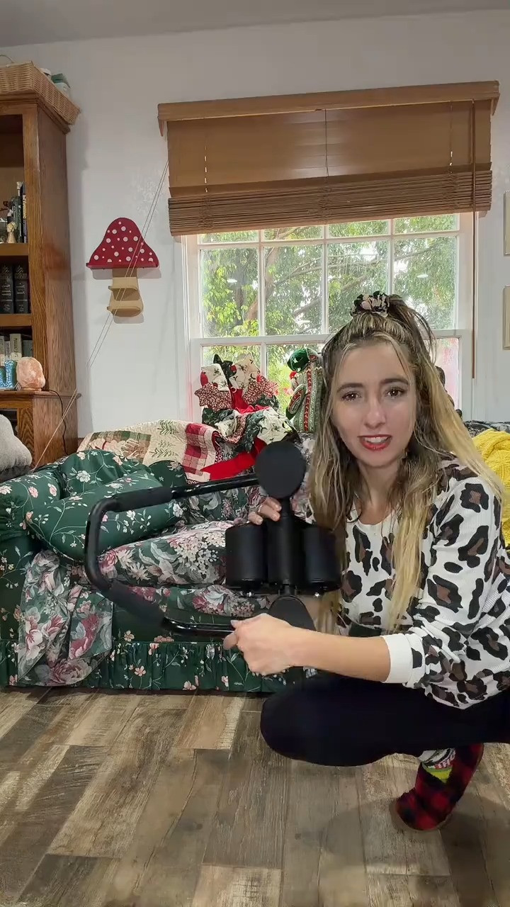 Core workouts made better – Ab Roller. Get yours on LTK! 

 #LTKSeasonal #LTKU #LTKHome