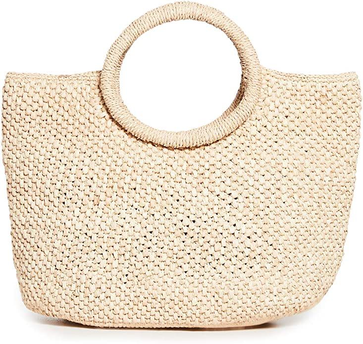 Mar Y Sol Women's Serena Bag | Amazon (US)