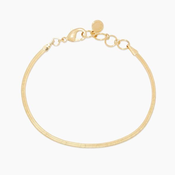 Venice Mini Bracelet | Gorjana