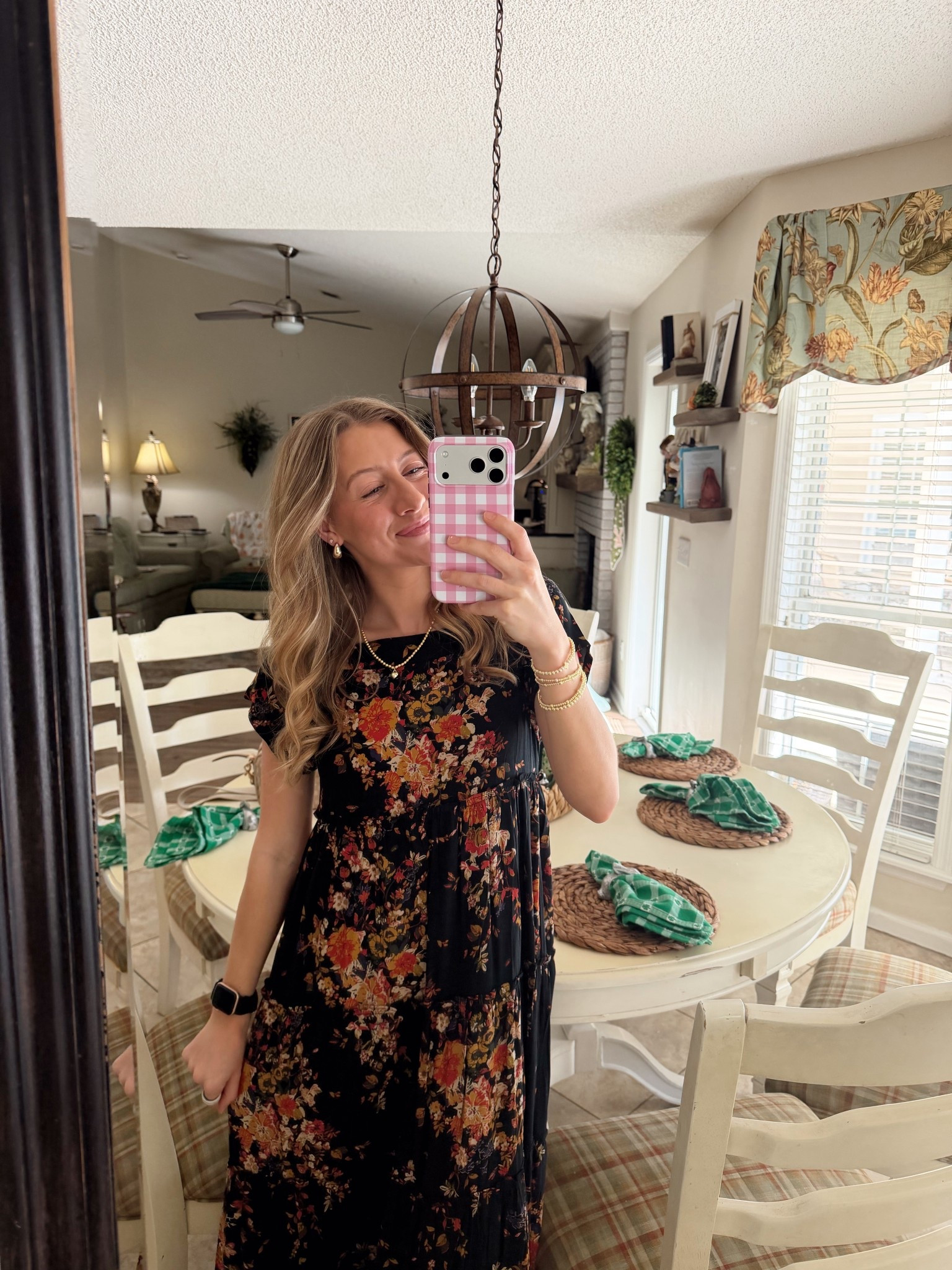 #LTKootd #LTKSpringSale #LTKWorkwear