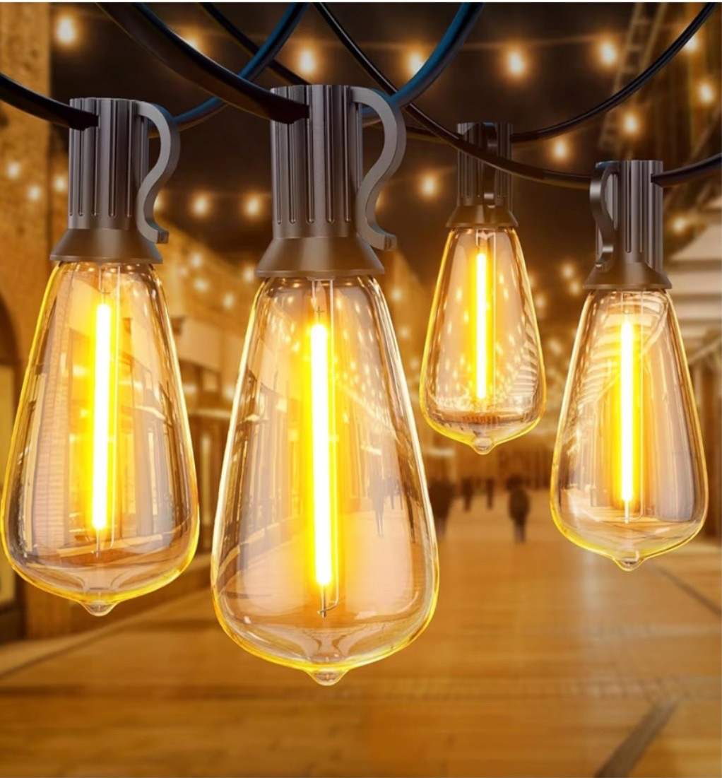 $19 💡

#LTKdayinmylife #LTKSaleAlert #LTKHome