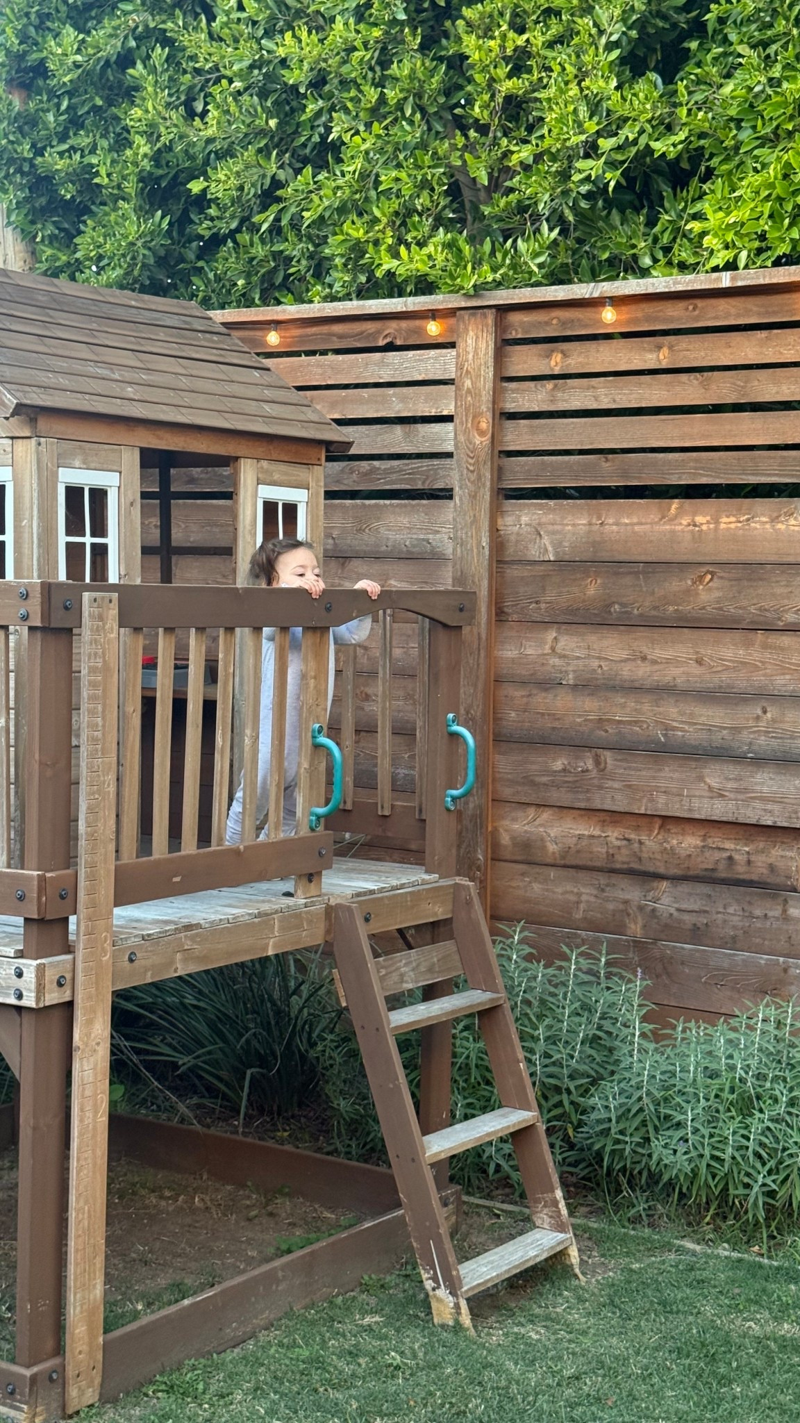 Outdoor activities 1-2yo 

#LTKmomlife #LTKKids #LTKBaby