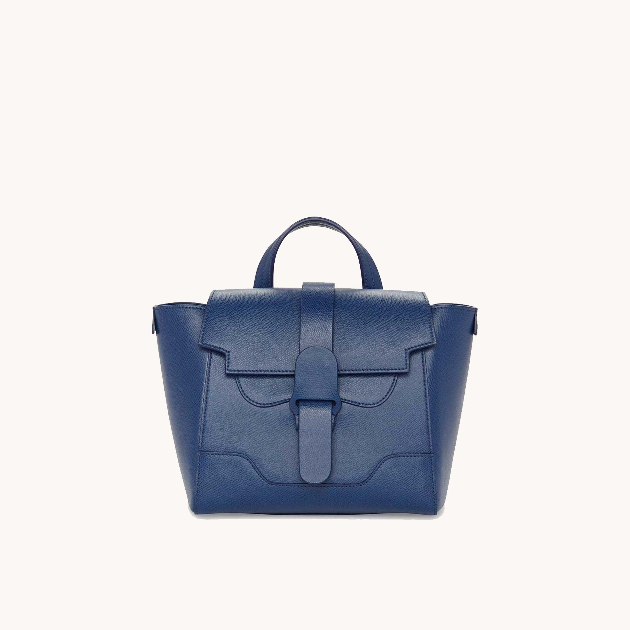 Mini Maestra | Senreve