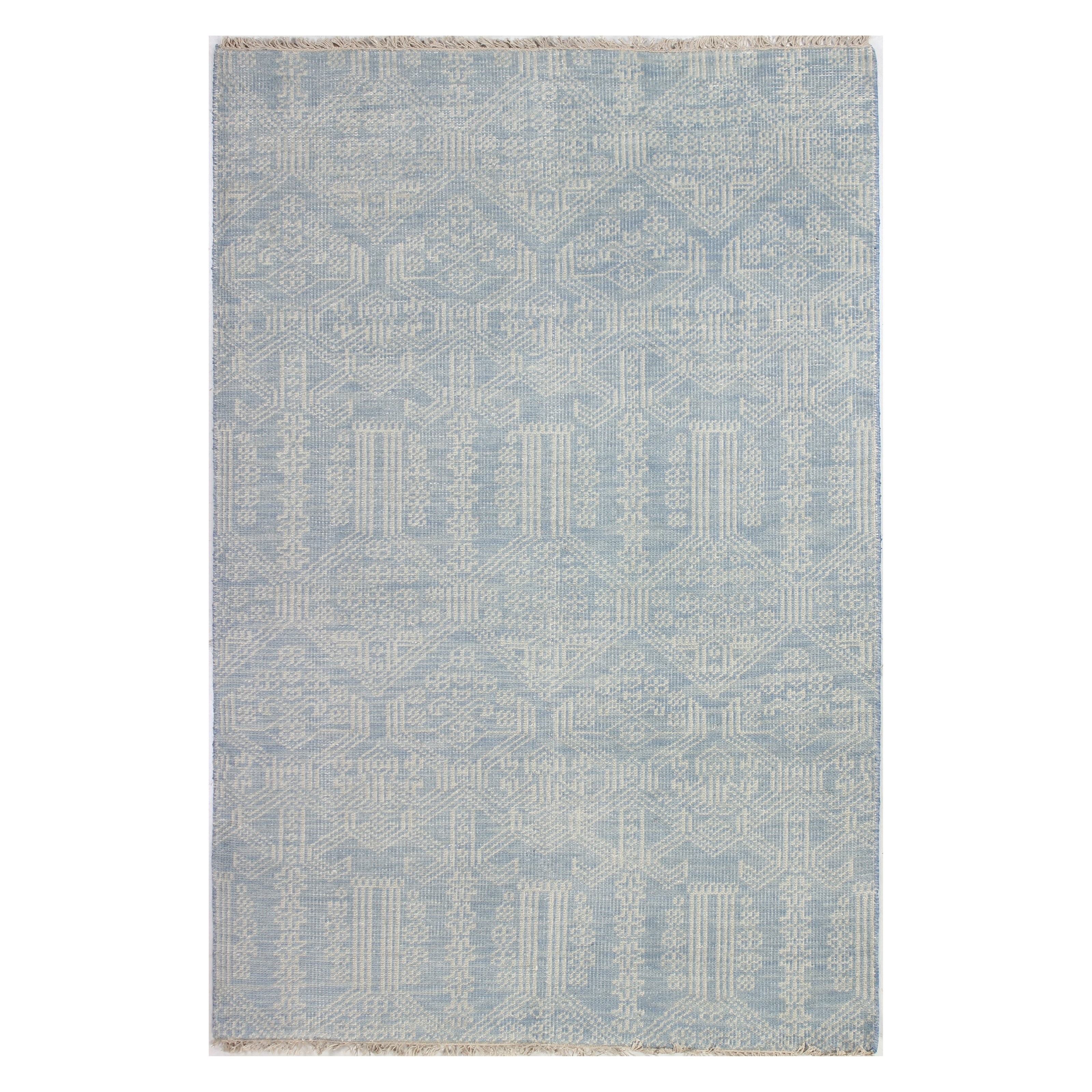 Bashian Artifact AR108 Indoor Area Rug | Hayneedle