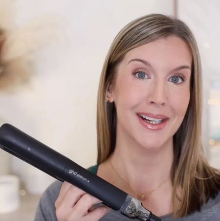 GHD platinum styler - hair tools - hair tool essentials - hair care must haves - summer hair inspo - beauty must haves

#LTKBeauty #LTKStyleTip