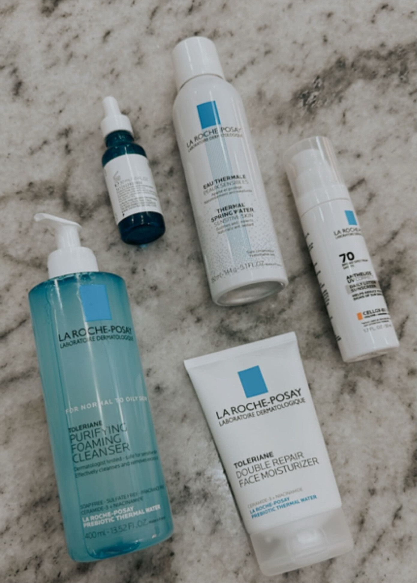 The best skincare products!!

#LTKGiftGuide #LTKBeauty #LTKHoliday