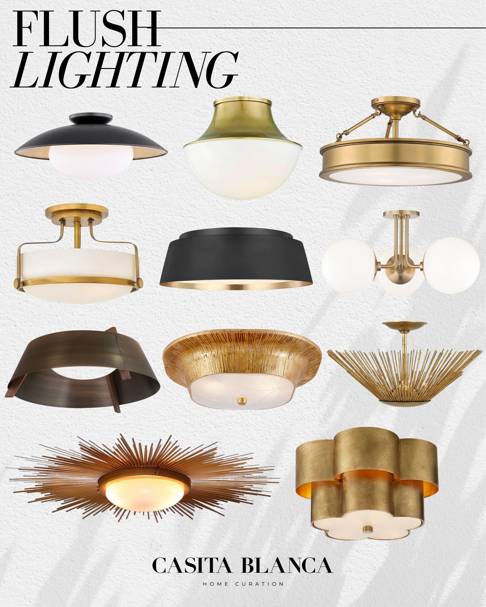 Flush lighting

Amazon, Rug, Home, Console, Amazon Home, Amazon Find, Look for Less, Living Room, Bedroom, Dining, Kitchen, Modern, Restoration Hardware, Arhaus, Pottery Barn, Target, Style, Home Decor, Summer, Fall, New Arrivals, CB2, Anthropologie, Urban Outfitters, Inspo, Inspired, West Elm, Console, Coffee Table, Chair, Pendant, Light, Light fixture, Chandelier, Outdoor, Patio, Porch, Designer, Lookalike, Art, Rattan, Cane, Woven, Mirror, Luxury, Faux Plant, Tree, Frame, Nightstand, Throw, Shelving, Cabinet, End, Ottoman, Table, Moss, Bowl, Candle, Curtains, Drapes, Window, King, Queen, Dining Table, Barstools, Counter Stools, Charcuterie Board, Serving, Rustic, Bedding, Hosting, Vanity, Powder Bath, Lamp, Set, Bench, Ottoman, Faucet, Sofa, Sectional, Crate and Barrel, Neutral, Monochrome, Abstract, Print, Marble, Burl, Oak, Brass, Linen, Upholstered, Slipcover, Olive, Sale, Fluted, Velvet, Credenza, Sideboard, Buffet, Budget Friendly, Affordable, Texture, Vase, Boucle, Stool, Office, Canopy, Frame, Minimalist, MCM, Bedding, Duvet, Looks for Less

#LTKhome #LTKstyletip #LTKSeasonal